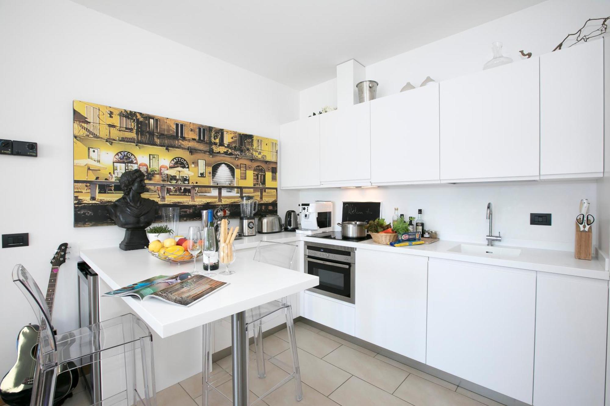 Residence Degli Oleandri 1A Argegno Ngoại thất bức ảnh