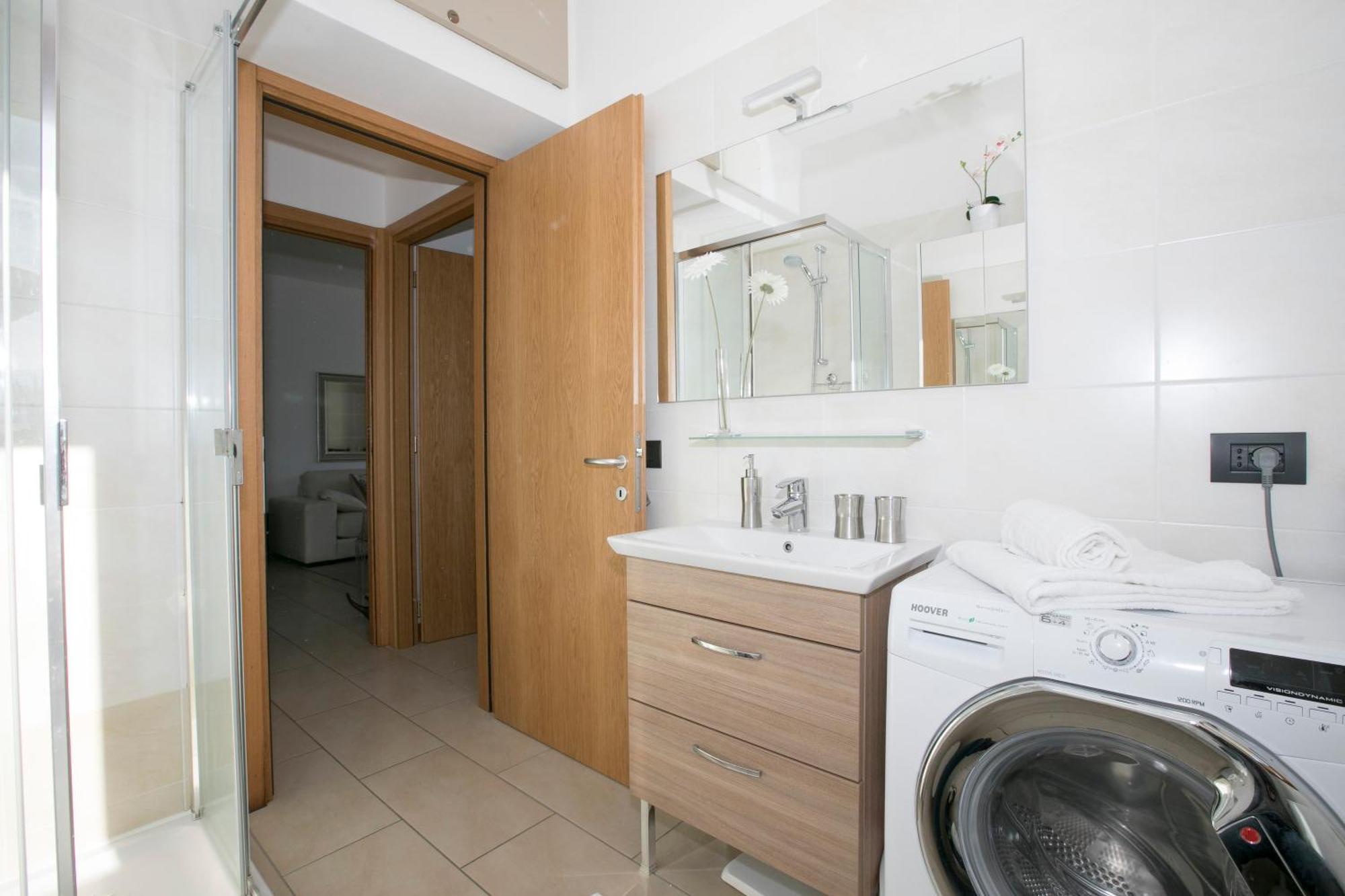 Residence Degli Oleandri 1A Argegno Ngoại thất bức ảnh
