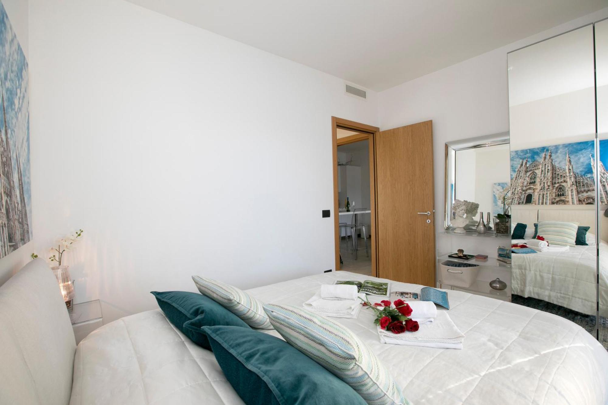 Residence Degli Oleandri 1A Argegno Ngoại thất bức ảnh